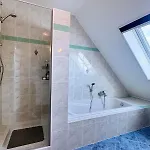 Apartment Les Frangines